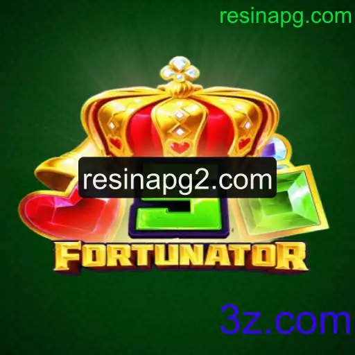 Explorando o Mundo de 5Fortunator: Um Guia Completo para Novos Jogadores