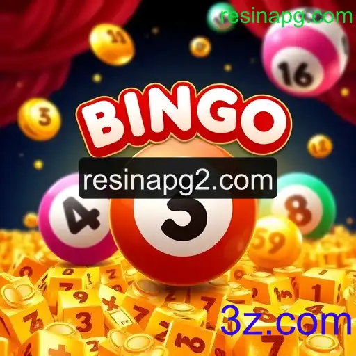Bingo online