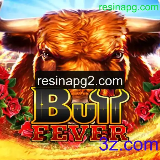 BullFever: Uma Nova Tendência no Universo dos Jogos Digitais