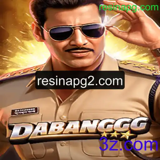 Explorando o Mundo de DABANGGG: O Jogo Que Está Conquistando o Público