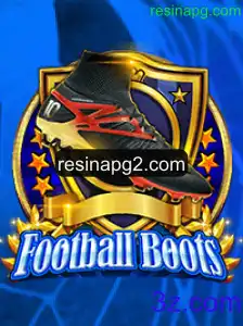 Explorando o Fascinante Universo do Jogo FootballBoots