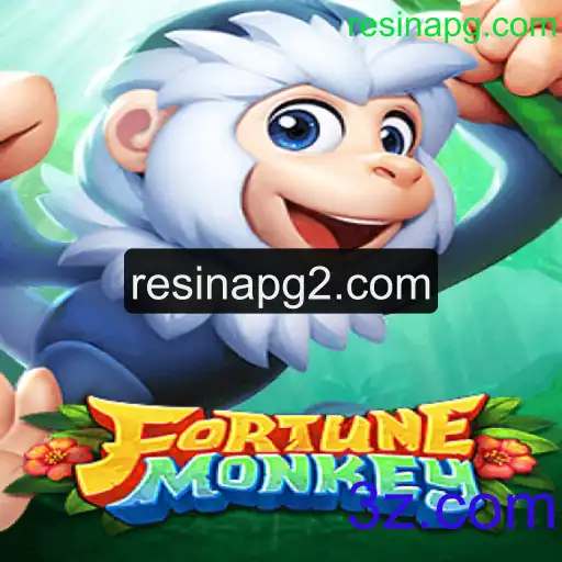 FortuneMonkey: Um Mergulho Aventureiro no Mundo dos Jogos de Azar