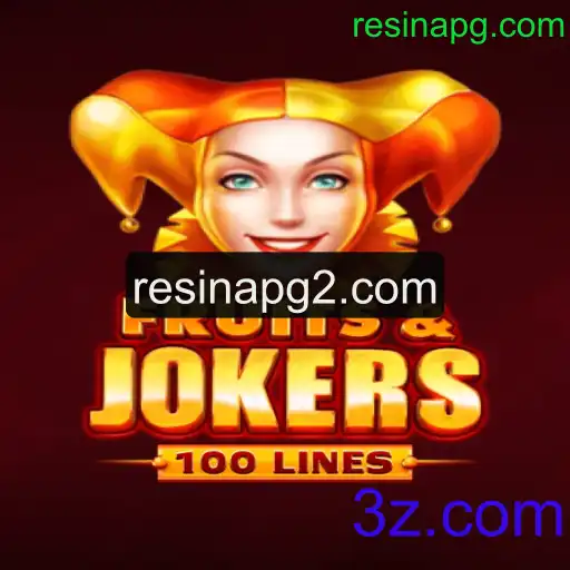 FruitsAndJokers100: Descubra as Regras e Estratégias do Jogo