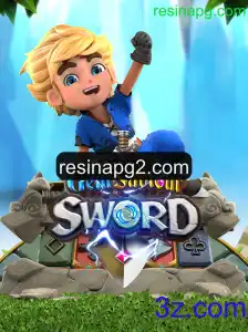 Explorando o Mundo Fascinante de GemSaviourSword