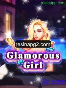 GlamorousGirl: Um Mergulho no Universo do Novo Jogo Revolucionário