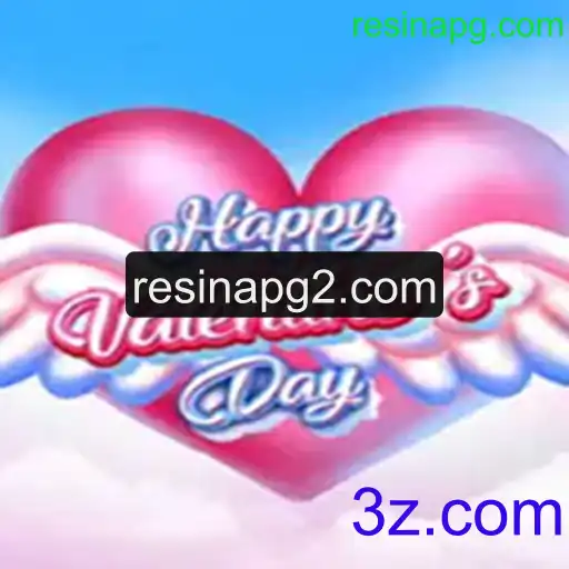 Explorando o Jogo HappyValentinesDay: Diversão e Estratégia