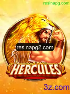 Descubra o Fascinante Mundo do Jogo Hercules