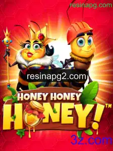 Explorando o Fascinante Mundo de HoneyHoneyHoney: Um Mergulho na Jogabilidade e Nas Regras do Jogo