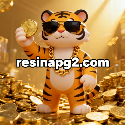 resinapg.com