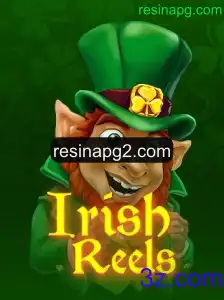 Explorando o Mundo de IrishReels: Um Guia Completo