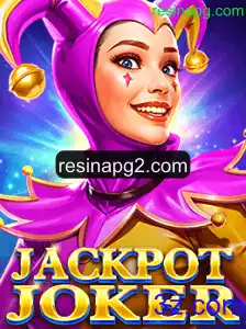 JackpotJoker: O Novo Fenômeno dos Jogos Online