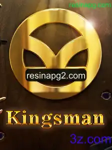 Explorando o Mundo de Kingsman: O Jogo de Estratégia e Aventura que Conquista Multidões