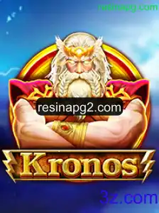 Explorando o Universo de Kronos: Um Jogo de Estratégia e Aventura