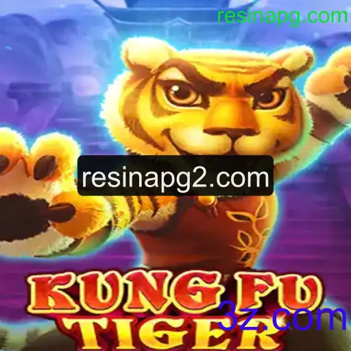 Descubra o Mundo Empolgante de KungFuTiger: Um Mergulho nas Regras e Desafios do Jogo