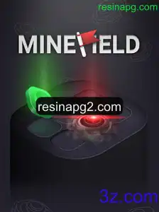 Descubra o Excitante Mundo de MineField: Regras e Introdução Completa