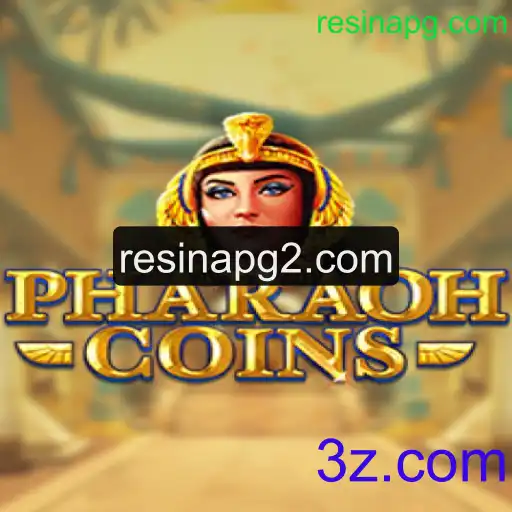 PharaohCoins: Desvendando o Fascinante Mundo do Povoado Egípcio
