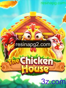 TheChickenHouse: Explorando o Fascinante Mundo do Jogo de Estratégia e Aventura