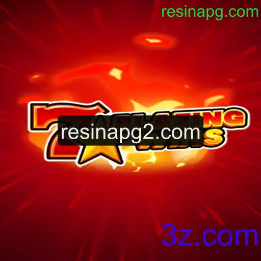 BlazingWins: Um Guia Completo para o Jogo Revolucionário