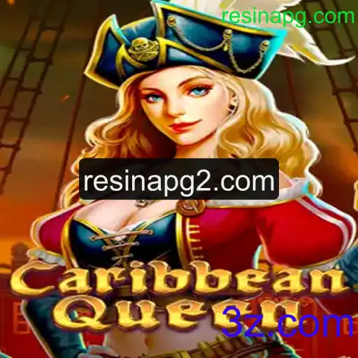 Explorando o Mundo Empolgante de CaribbeanQueen: Uma Aventura de Jogo Inovadora