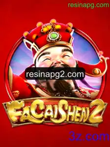 Descubra o Fascinante Jogo FaCaiShen2 e Suas Regras