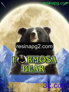 FormosaBear: Descubra o Fascinante Mundo do Novo Jogo Estratégico