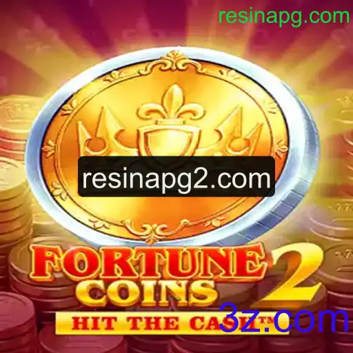 FortuneCoins2: Aventuras e Estratégias no Mundo dos Jogos Online