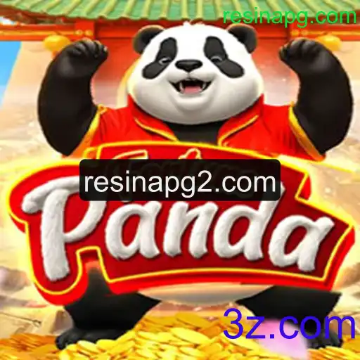 FortunePanda: Descubra a Aventura e as Regras do Novo Jogo Emocionante