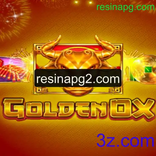 Descubra a Emoção de GoldenOx: Um Jogo Inovador e Envolvente