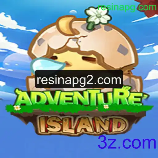 Explorando o Mundo de IslandsAdventure