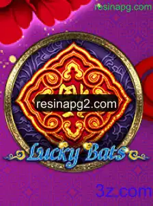 Descubra LuckyBats: O Novo Sensação dos Jogos Digitais