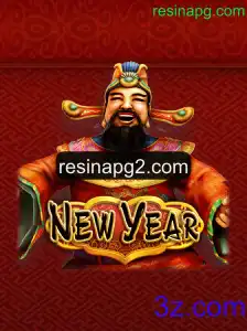 Explorando o Mundo do Jogo NewYear: Descrição e Regras