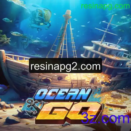 Descubra as Aventuras Subaquáticas com OceanGO: Um Novo Jeito de Explorar o Inexplorado