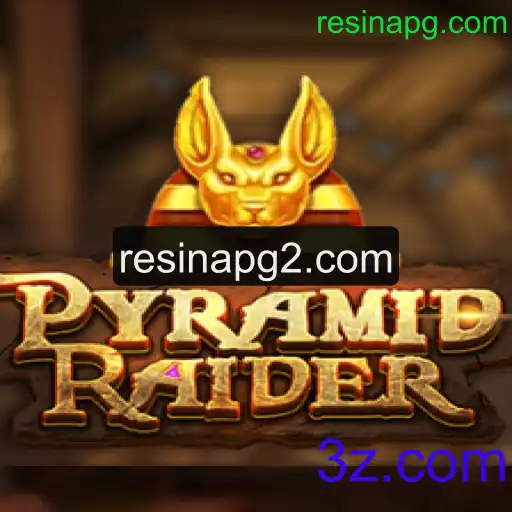 Explorando PyramidRaider: A Aventura Definitiva nas Pirâmides