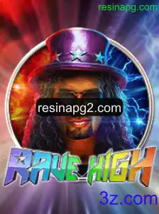 Explorando o Universo de RaveHigh: Um Jogo de Estratégia e Aventura
