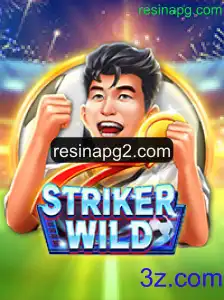 Descubra o Mundo Empolgante de StrikerWILD: Aventura e Estratégia em um Só Lugar