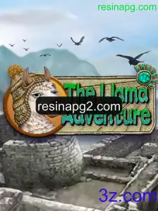 TheLlamaAdventure: Uma Nova Jornada no Mundo dos Jogos