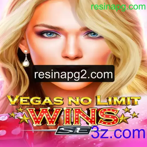 Descubra o Mundo de VegasNoLimitWinsSE: O Jogo que Está Dominando as Tendências