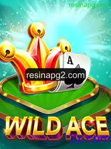 Explorando o Universo de WildAce: Um Jogo de Estratégia Inovador