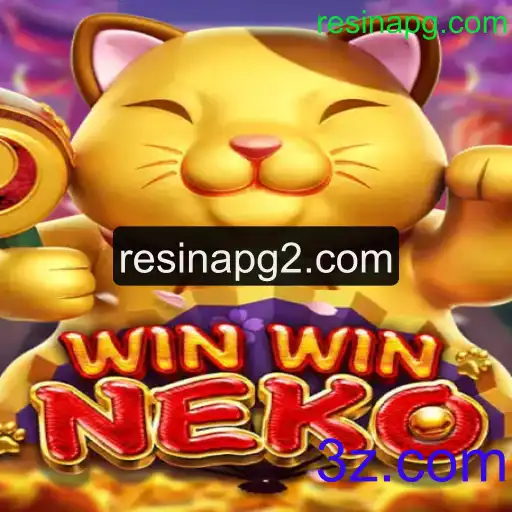 Descubra o Fascinante Mundo de WinWinNeko
