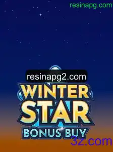 WinterStarBonusBuy: Um Novo Horizonte nos Jogos de Azar